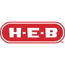 Corporativo H-E-B México y Mi Tienda del Ahorro