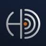 HebraDefinition