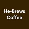 He-Brews Coffee