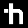 Hebron School of Karate