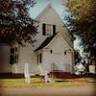Hebron Lutheran Church