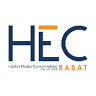HEC Maroc (campus de Rabat)
