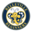 Hornblower Early Childhood Center