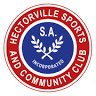 Hectorville Tennis Club