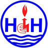 Hechler Haustechnik GmbH