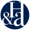 Hecht & Associates