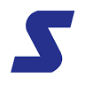 Hechter Slovakia, spol. S R.o.