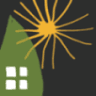 Hills Environment Centre