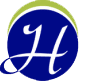 Heck Family Dentistry