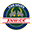 Anwick Car Sales