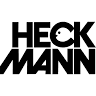 Angelgeräte Heckmann Fisherman's Partner