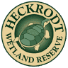 Heckrodt Wetland Reserve