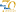 Hecny Transport GmbH