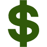 Houck Evarts & Company LLC
