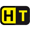 HECTECH GmbH - Handy Sinsheim