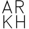 AR-QH