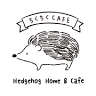 Chiku Chiku Cafe