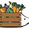 Hedgehog Organics
