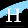 Hedger Constructions Pty Ltd
