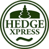 Hedge Xpress