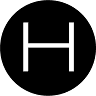 Hedin Automotive Saarland GmbH | Mercedes-Benz