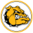 Hedke Elementary School