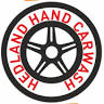 Hedland Hand Car Wash