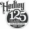 Hedley Museum & Tourist Booth, Hedley BC