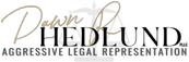 Law Office of Dawn R Hedlund, PLLC