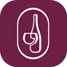 Cửa hàng rượu vang Hedon WineHub