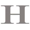Hedon Apartments