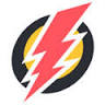 Hedstrom Electric