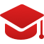 HEduGuide Study in Romania
