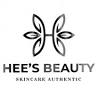 Spa Trị Mụn, Peel Da Long Thành - Hee's Beauty Clinic