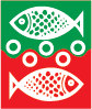 Heed Bangladesh Resorts