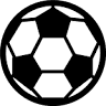 Heemskerk Cup