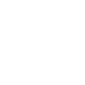 Alexanderhoeve Heemstede