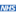 HEEoE Essex Workforce Partnership
