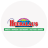 Heeralal Hotel (JNV Colony Branch) | Best Hotel In Bikaner