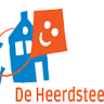 IKC de Heerdstee - Christelijke basisschool en peuteropvang
