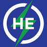Heerey Electrical