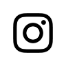 Heerlein Werbetechnik GmbH & Co.KG