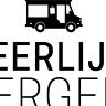Heerlijk Bergen