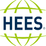 Hees Bürowelt Hagen