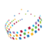 Online Marketing Beratung Düsseldorf & Digitalisierung - heesen.digital