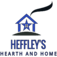 Heffley's Hearth & Home