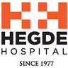 Hegde Hospital