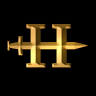 Hegemon Shop