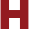 Heggemann, Inc.