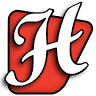Heggy's Nut Shop
